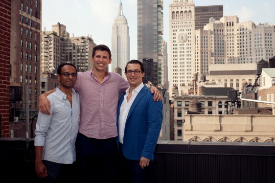 grovo founders