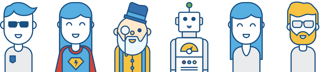hipchat-hero-meeple-group