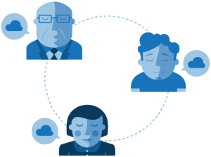 how-it-works-support