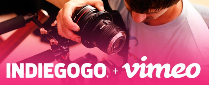 IGG_Vimeo_BlogHeader