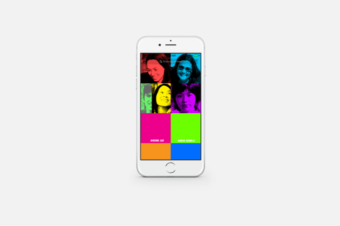 iphone6_in_situ_03