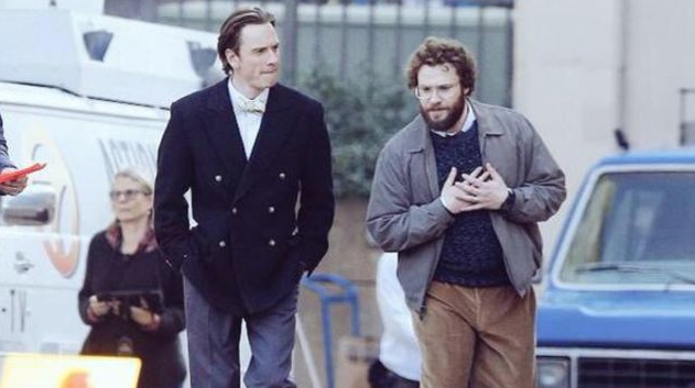 jobs