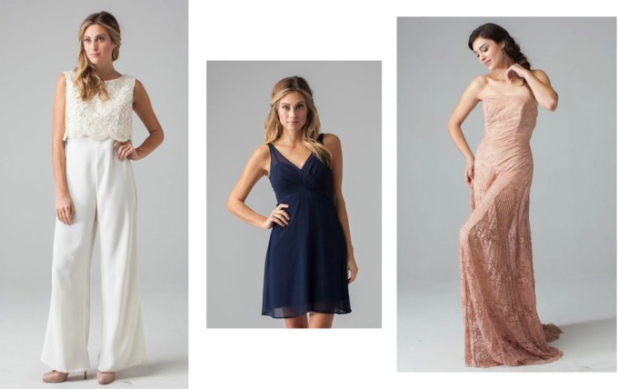 loverly-dresses