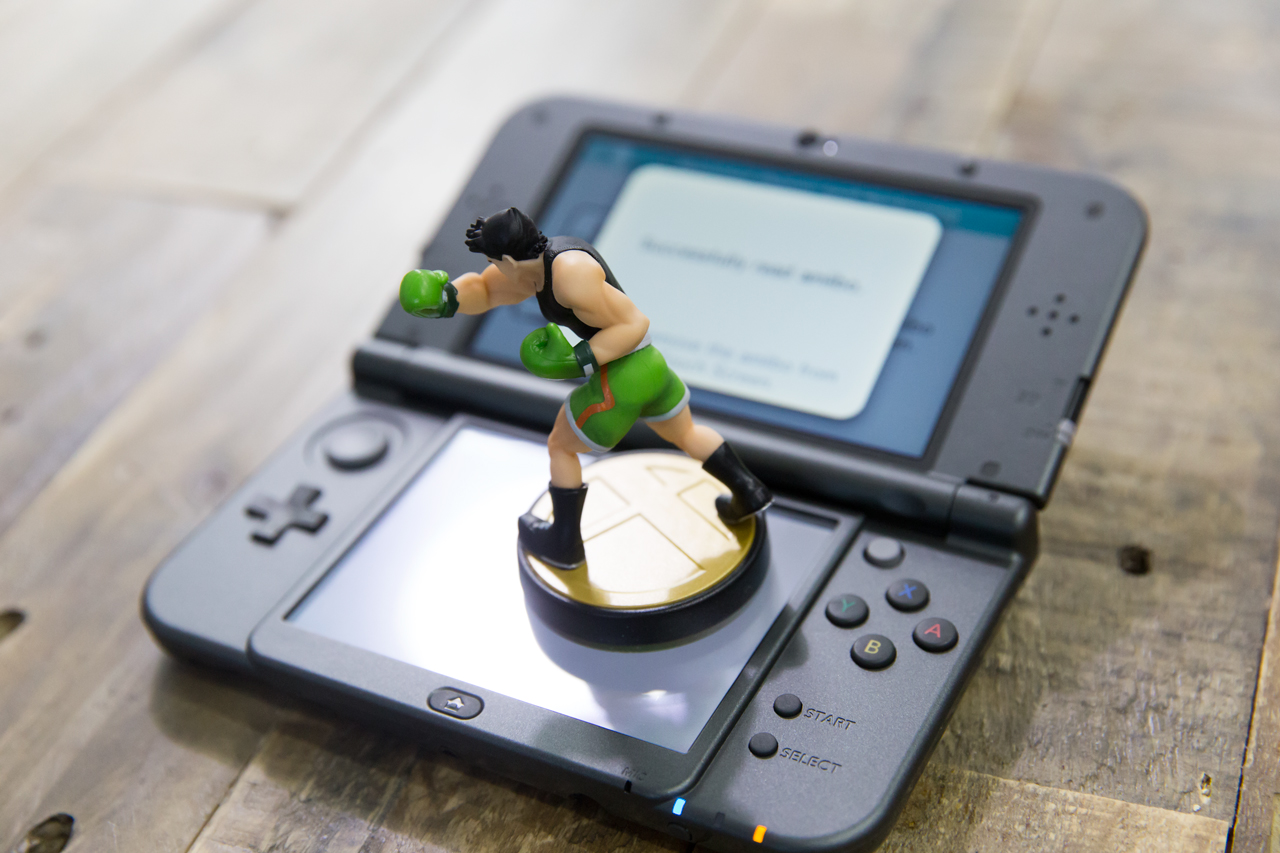 new-3ds-xl-1