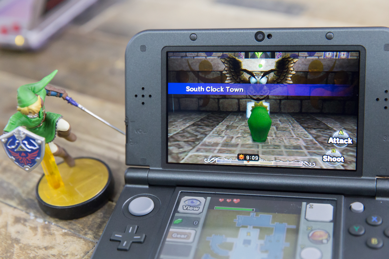 new-3ds-xl-7