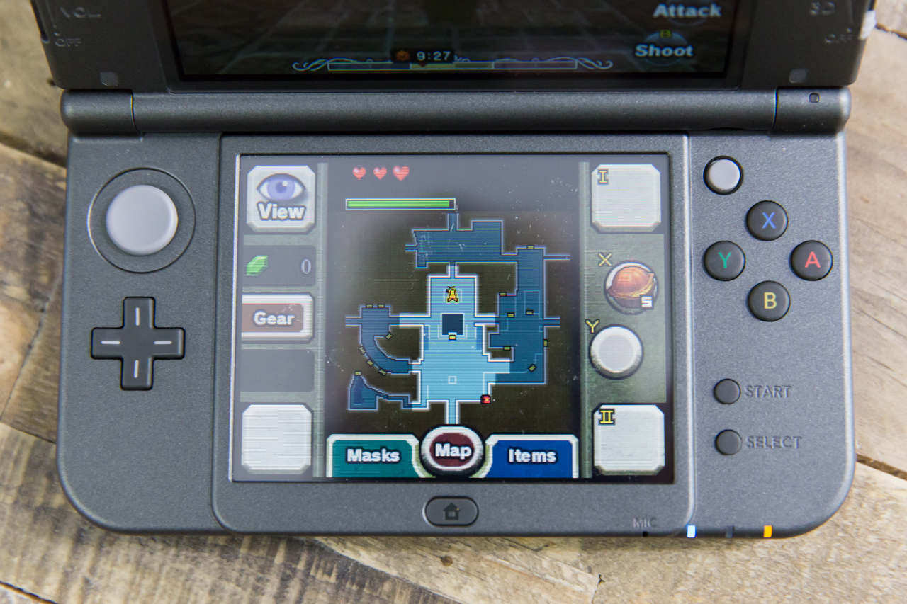 new-3ds-xl-8