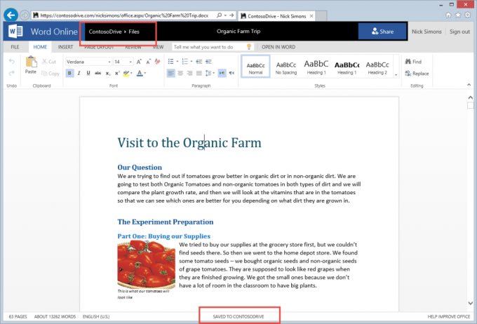 OfficeOnlineDocument-v3-1024x697
