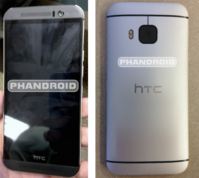 one m9