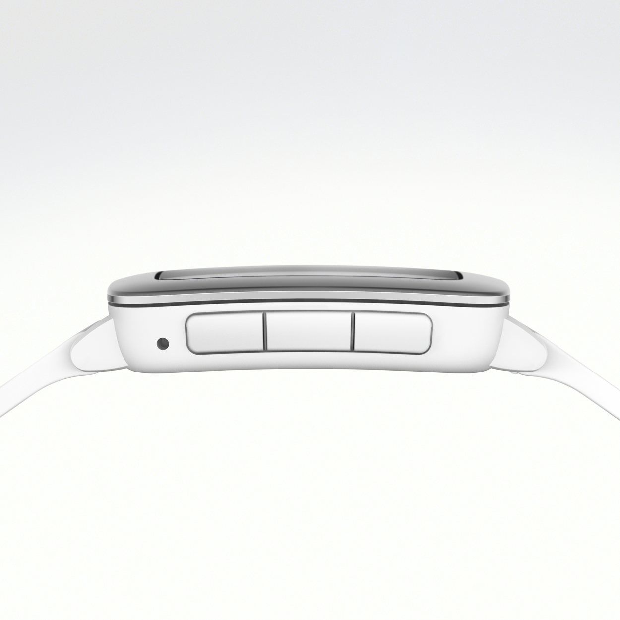 Pebble_Time_Profile