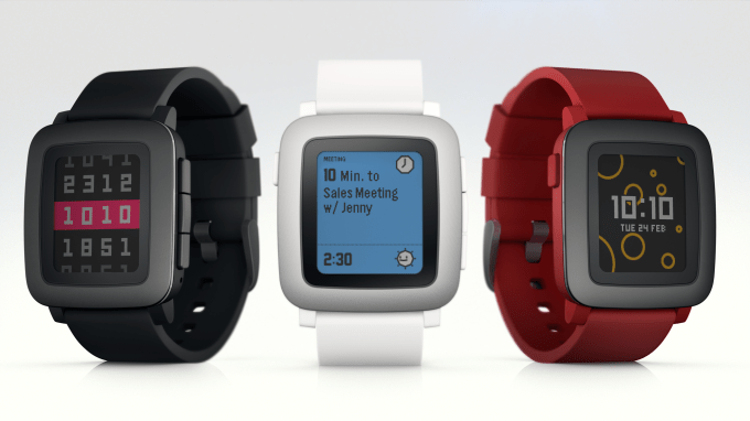 Pebble_Watch_3Up
