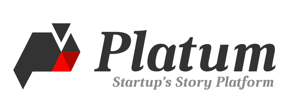 Platum Logo