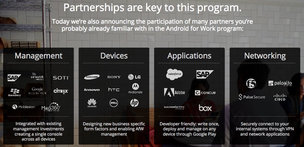 [PRESS] Android for Work - Press Deck - 25 Feb 15 - Google Slides-1
