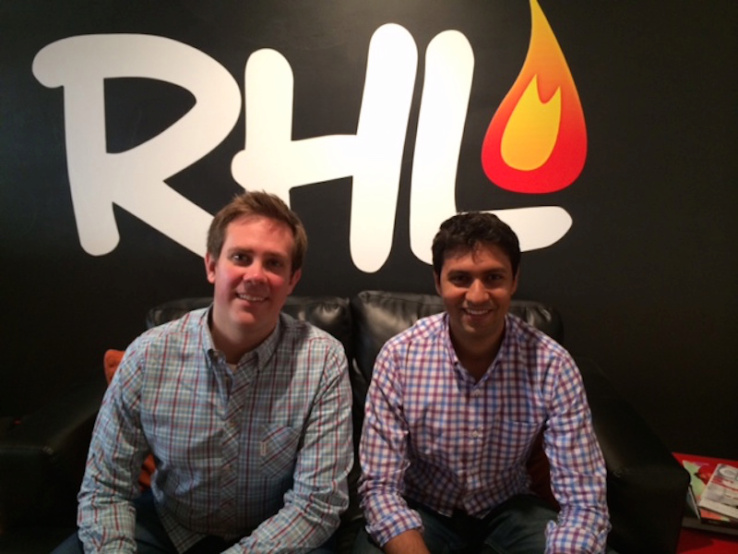 red-hot-labs-founders