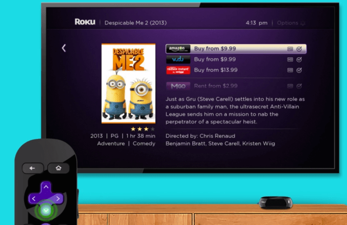 roku-movies
