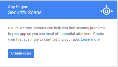 scanprompt
