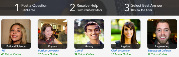 Screen Shot 2015-02-04 at 12.30.45 PM