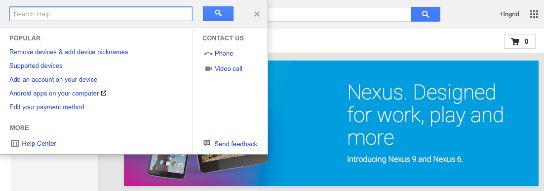 Screen Shot 2015-02-06 at 14.58.07