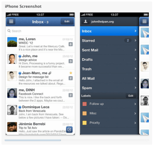 Screen Shot 2015-02-17 at 15.06.57