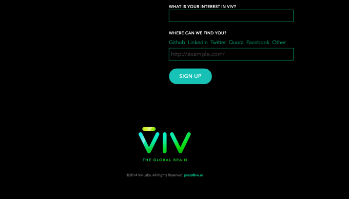 Screen Shot 2015-02-20 at 11.29.04 AM