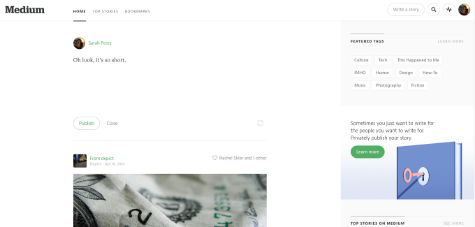 Screen Shot 2015-02-24 at 3.32.28 PM