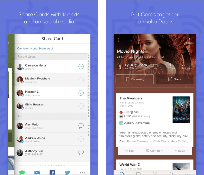 Screen Shot 2015-02-26 at 6.11.53 AM