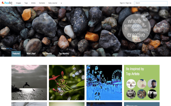 Screenshot 2015-02-06 10.59.40