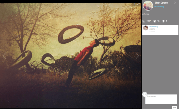 Screenshot 2015-02-06 10.59.59