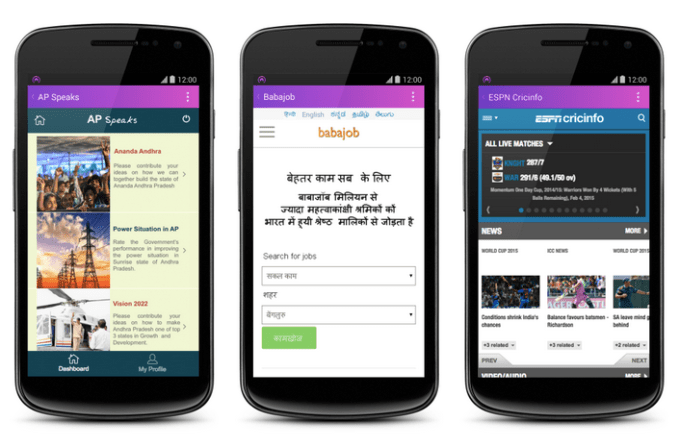 Screenshot 2015-02-10 14.43.37