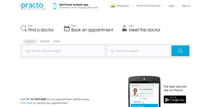 Screenshot 2015-02-12 18.56.20