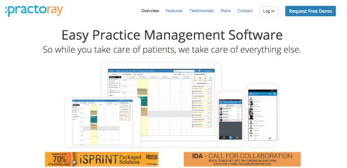 Screenshot 2015-02-12 18.56.44