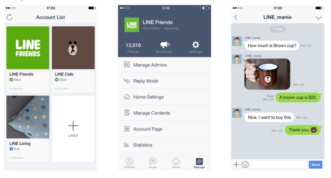Screenshot 2015-02-13 09.35.15