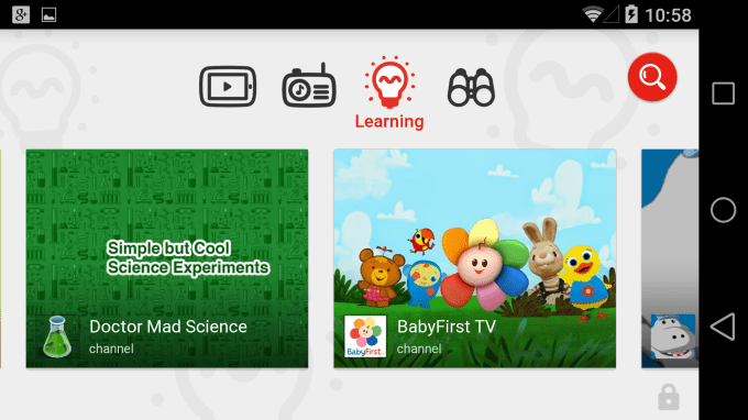 Screenshot_2015-02-23-10-58-47