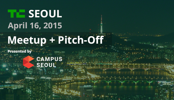seoulmeetup469x266 (1)