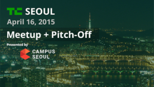 seoulmeetup469x266