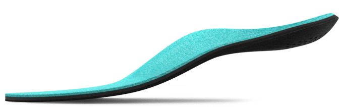 SOLS-hero-rotate0-1024x320