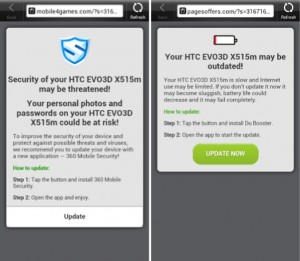 Threats-detected-malcious-apps-300x261