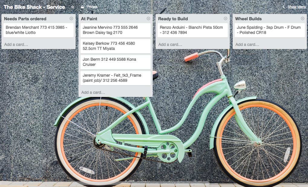 trello4