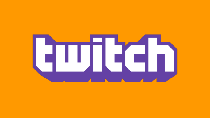 twitcherzon