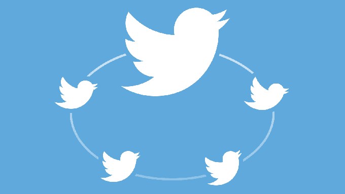 twitter-circle
