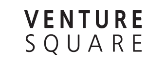 Venture Square Logo