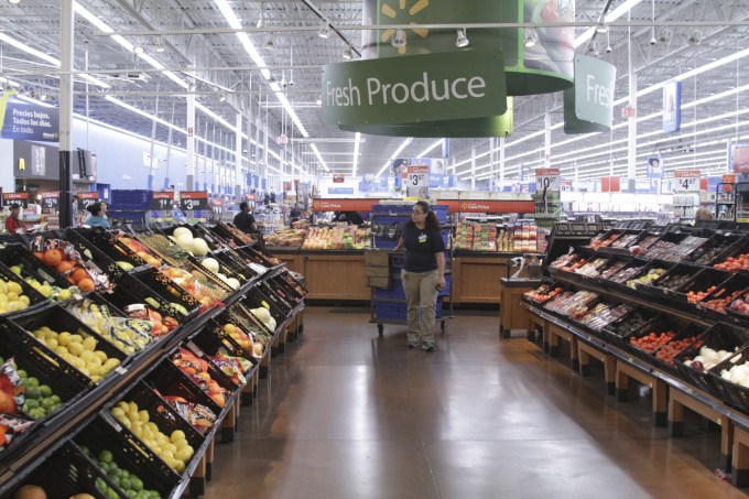 walmart-grocery