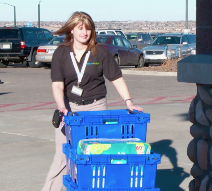 walmarttogo-pickup
