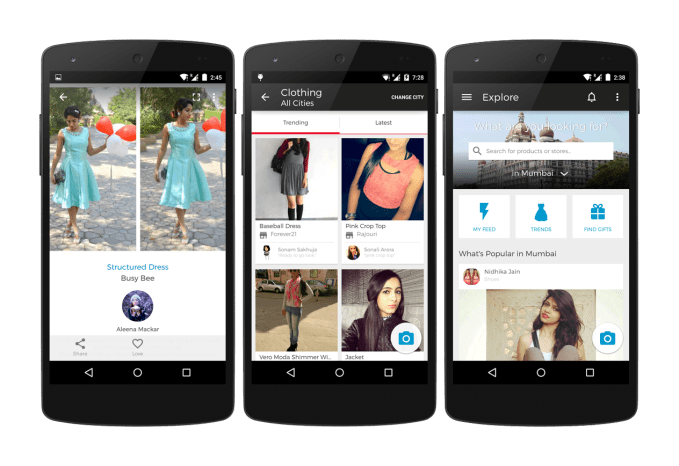 Wooplr_Product_Screenshots_PNG
