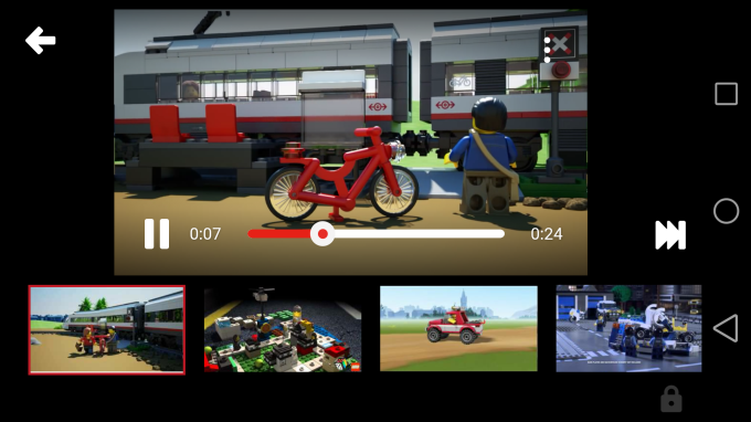 youtube-kids