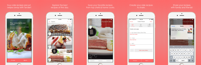2_TenderApp_Screens_byNomiku