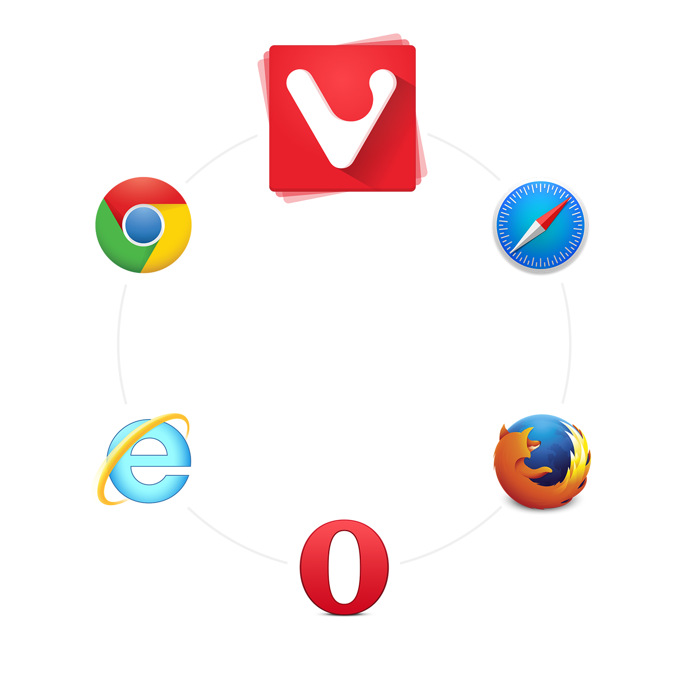 6_browsers_circle