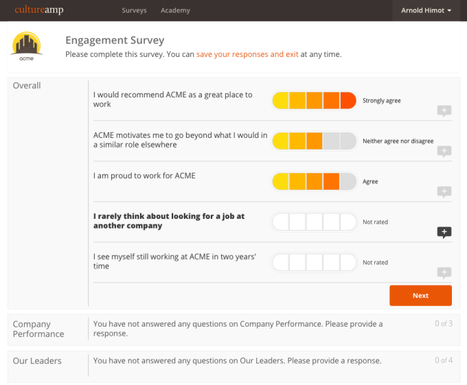 ACME_-_Engagement_Survey-1