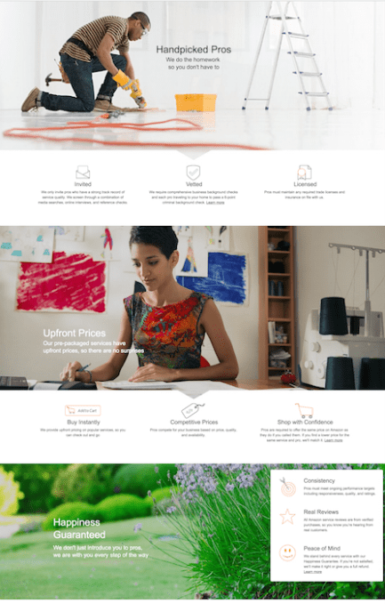 amazon-home-services-pros
