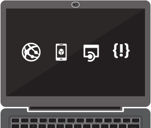 app-service-hero