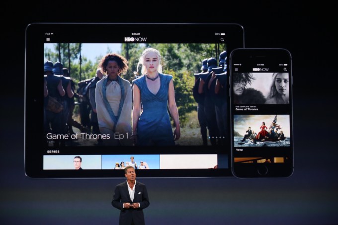 apple-watch-event0044